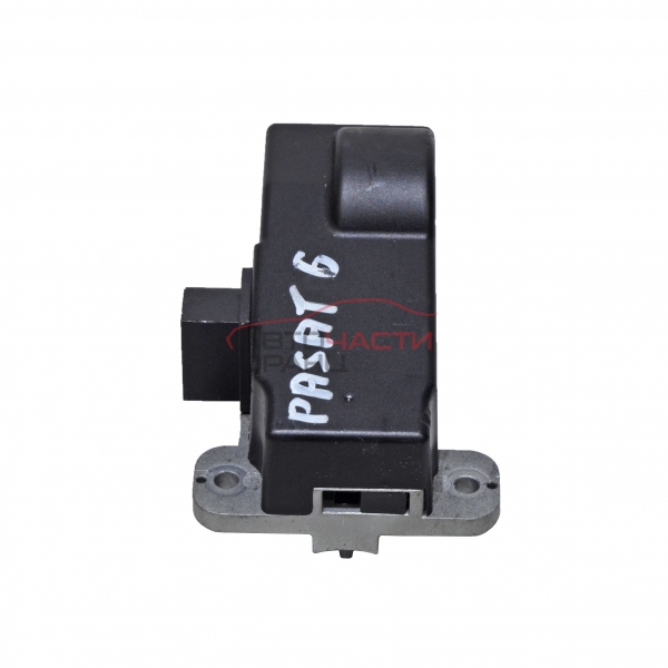 Модул заключване волан VW Passat VI 2.0 TDI 136 конски сили 3C0905861H