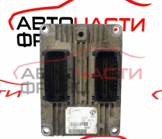 Компютър запалване Fiat Grande Punto 1.4 i 77 конски сили
