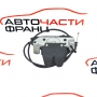 Брава заден капак Mercedes C Class W204 2.2 CDI  A2047500085