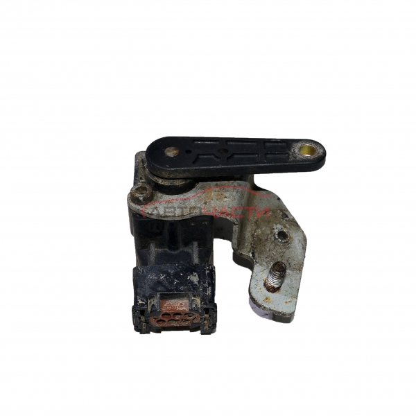 Сензор височина BMW E60 3.0D 1093697