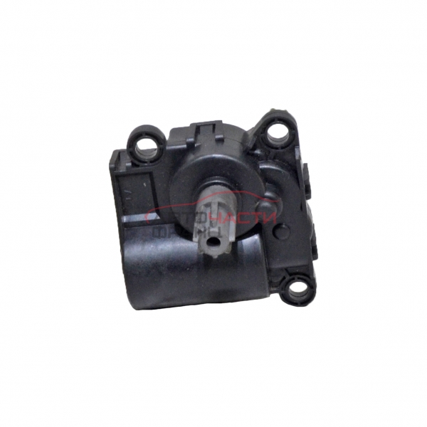 Моторче клапи климатик парно Hyundai Santa Fe 2.2 CRDI 197 конски сили D332-JY9AA02