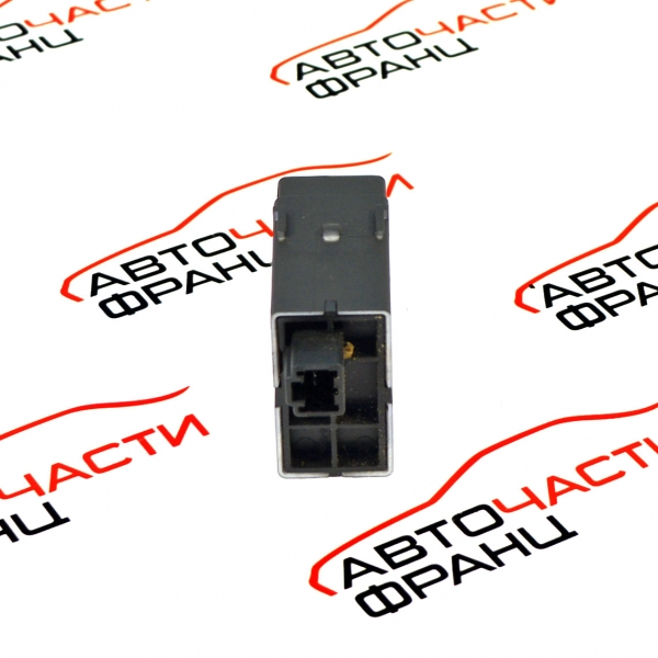 Бутон регулиране фаровете Nissan Qashqai 1.5 DCI 25190JD00B