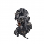 Двигател BMW E65 3.0 D 218 конски сили 306D2