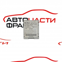 Модул управление iPod Mazda 6 2.0 MZR 147 конски сили BP4K79CFZ