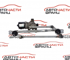 Моторче чистачки Great Wall Haval H2W 1.5 T 140 конски сили 5205110XSZ08A Моторче чистачки Great Wall Haval H2W 1.5 T 140 конски сили 5205110XSZ08A