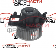 Вентилатор парно Peugeot 5008 1.6 HDI 114 конски сили 0599.1217