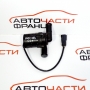 Водна помпа външна Land Rover Freelander 2.2 TD4 150 конски сили 9013378B