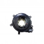 Лентов кабел волан BMW E90 2.0D 163 конски сили 6989557-01