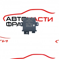 Модул светлини Ford S-Max 2.0 TDCI 130 конски сили      5DF009041-00AD