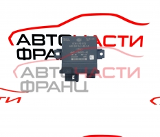 Модул светлини Ford S-Max 2.0 TDCI 130 конски сили 5DF009041-00AD