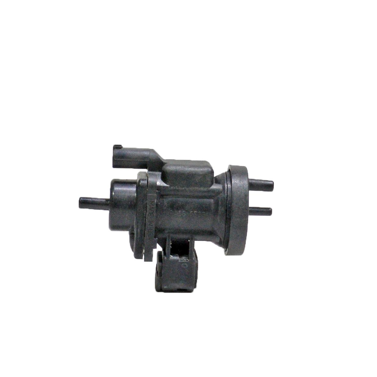 Клапан турбо Mercedes S-Class W220 3.2 CDI 204 конски сили А0005450427