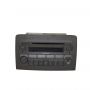 Радио CD Fiat Idea 1.3 Multijet 70 конски сили 735364019