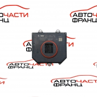 Баласт ксенон BMW G32 Gran Turismo 640 d Mild-Hybrid xDrive 340 конски сили
