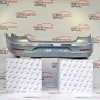 Задна броня VW Passat CC 2.0 TDI 140 конски сили 3C880742
