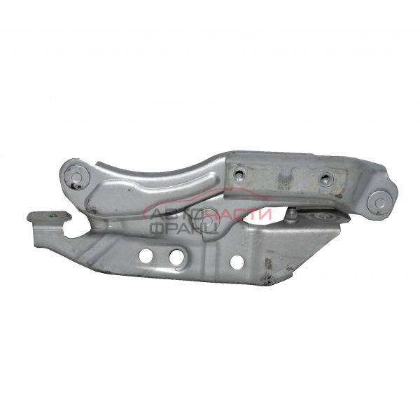 Дясна панта преден капак Mercedes A class W169 2.0 CDI 109 конски сили A1698800228