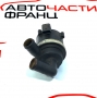 Водна помпа външна VW Golf 6 2.0 TDI 110 конски сили 5N0965561A