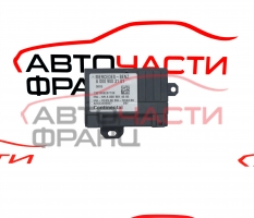 Модул горивна помпа Mercedes E Class C207 350 BlueTEC 252 конски сили A0009003101