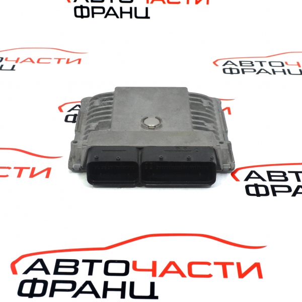 Компютър запалване VW Golf 6 1.2 TSI 105 конски сили 03F906070BJ