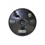 Серво Honda Civic VIII 2.2 CTDI 140 конски сили 4600A-SMJ-G020