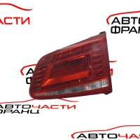 Десен вътрешен стоп VW Touareg 3.0 TDI 262 конски сили 7P6945308    2015г