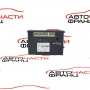 Модул климатроник Mercedes S-Class W221 350 i 272 конски сили A2218700091