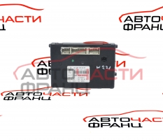 Модул климатроник Mercedes S-Class W221 350 i 272 конски сили A2218700091