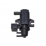 Вакуумен клапан BMW E60 2.0 D 170 конски сили 11747805391-01