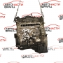 Двигател Mercedes E class W213 2.0 CDI 654920