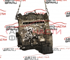 Двигател Mercedes E class W213 2.0 CDI 654920