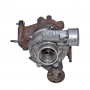 Турбина Jeep Cherokee 2.5 CRD 143 конски сили 35242103F