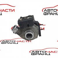 Турбина  Discovery Sport 2.2 D4WD 150 конски сили TD04L4-11TK3-VG 2015