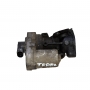EGR клапан Ford Transit 2.2 TDCI 85 конски сили