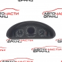 Километражно табло Mercedes CLK W209 1.8 Kompressor 163 конски сили А2095403111