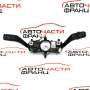 Лостчета светлини чистачки VW Tiguan 2.0 TDI 5K0953501BD 2011 г