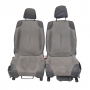 Седалки Citroen C4 1.6 16V 109 конски сили