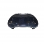 Километражно табло Toyota Avensis 2.0 D-4D 126 конски сили 83800-05B30-C