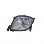 Десен халоген Porsche Cayenne 3.2 V6, 250 конски сили 7L5941700.A