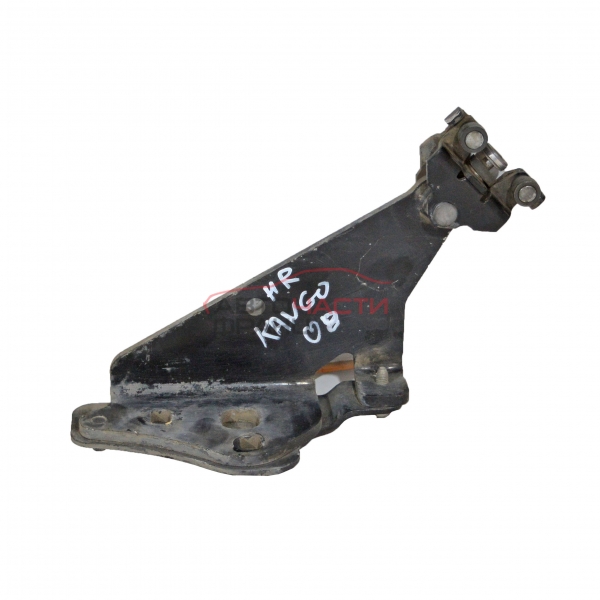 Долна ролка задна дясна плъзгаща врата Renault Kangoo 1.5 DCI 75 конски сили