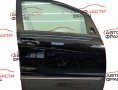 Предна дясна врата Mercedes A Class W169 1.7 i 116 конски сили Предна дясна врата Mercedes A Class W169 1.7 i 116 конски сили