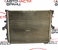 Воден радиатор Audi Q7 3.0 TDI 233 конски сили 7L6121253B