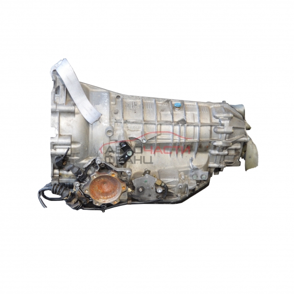 Автоматична скоростна кутия VW Passat IV 2.5 TDI 150 конски сили 1060030054