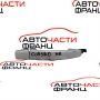 Задна дясна дръжка Opel Corsa D 1.2 i Задна дясна дръжка Opel Corsa D 1.2 i