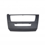 Конзола Радио CD BMW E92 2.0 D 177 конски сили 5145-9120979