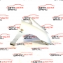 Преден десен калник Toyota Corolla Veso 2.0 D-4D 90 конски сили до 2004 година