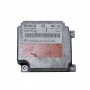Airbag модул Mercedes E class W211 2.7 CDI 177 конски сили 0285001441