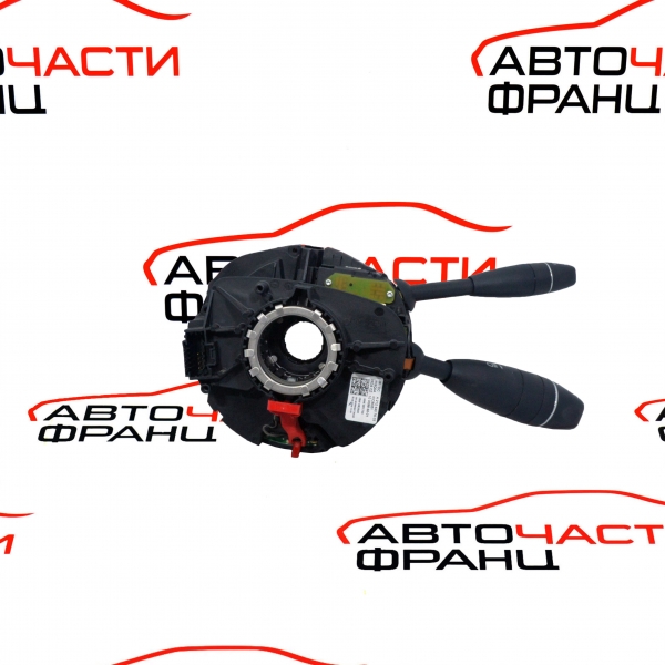 Лосчета светлини чистачки автопилот Mercedes E Class W212 2.2 CDI A2124407603 2010г