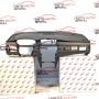 Арматурно табло BMW E60 2.0 D 177 конски сили 7063255