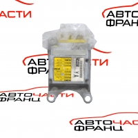 Airbag модул Toyota Prius 1.8 Hybrid 99 конски сили      89170-47100