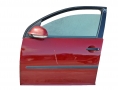 Предна лява врата VW Golf 5 2.0 TDI 140 конски сили Предна лява врата VW Golf 5 2.0 TDI 140 конски сили