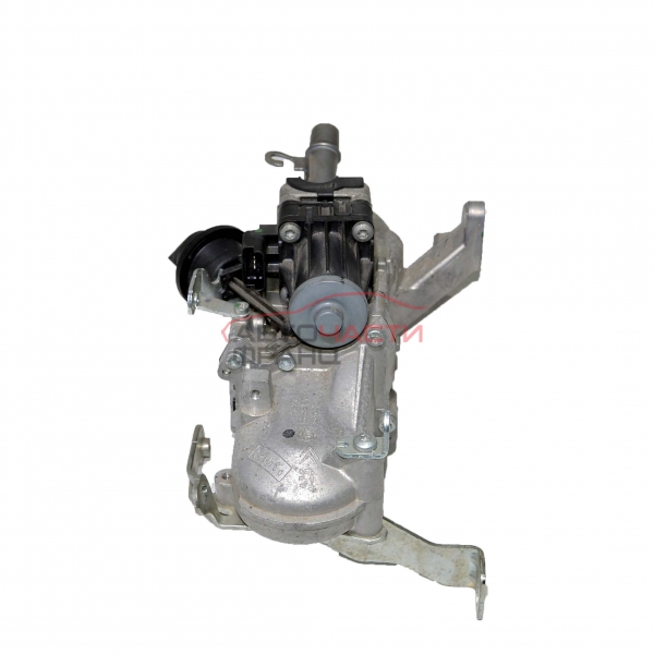 EGR клапан Citroen C4 Grand Picasso II 1.6 HDI 115 конски сили 5056390800